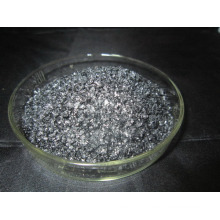 Sodium Humate Is Fertilizer that Has Exchanged Ions Promotes Absorption